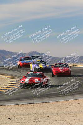 media/Feb-17-2024-Nasa AZ (Sat) [[ca3372609e]]/4-Race Group A/Race 1 Set 1/